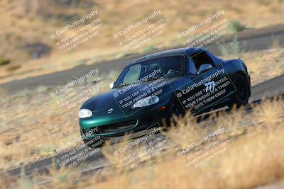 media/Aug-12-2023-Extreme Speed Twilight (Sat) [[e1904efbc3]]/2 Purple Group/turn 5/